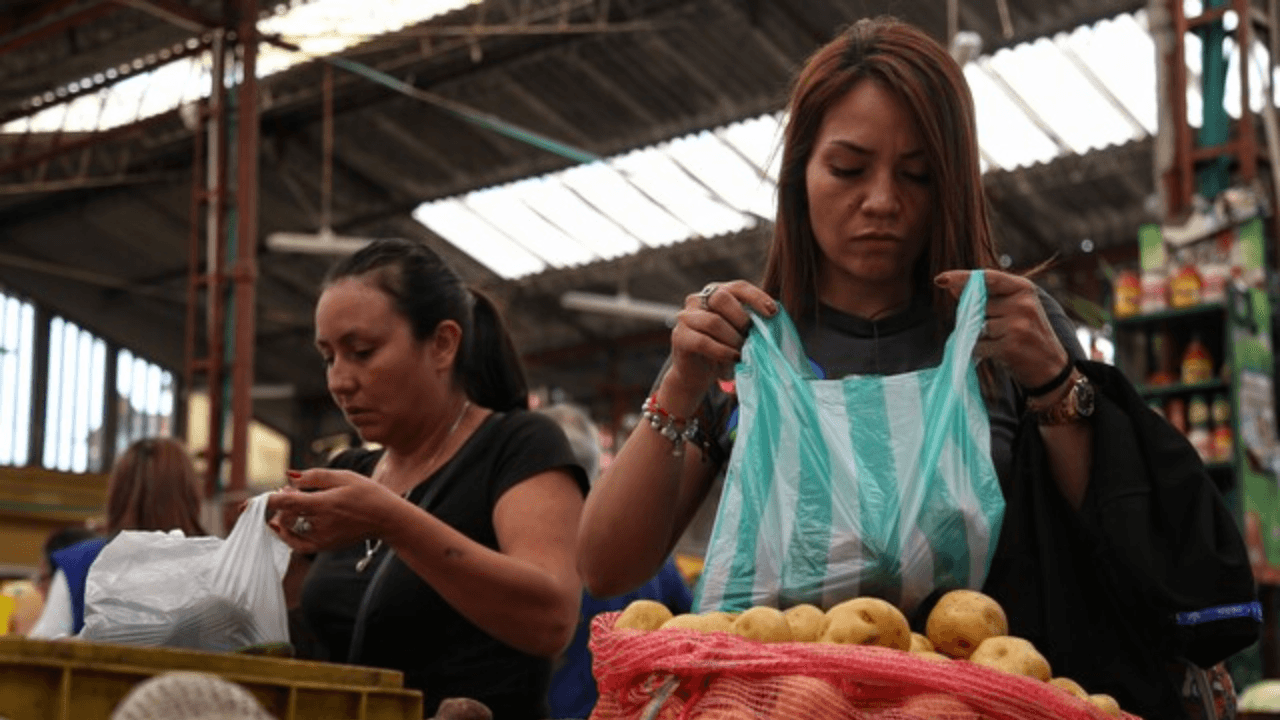 Alimentos 2