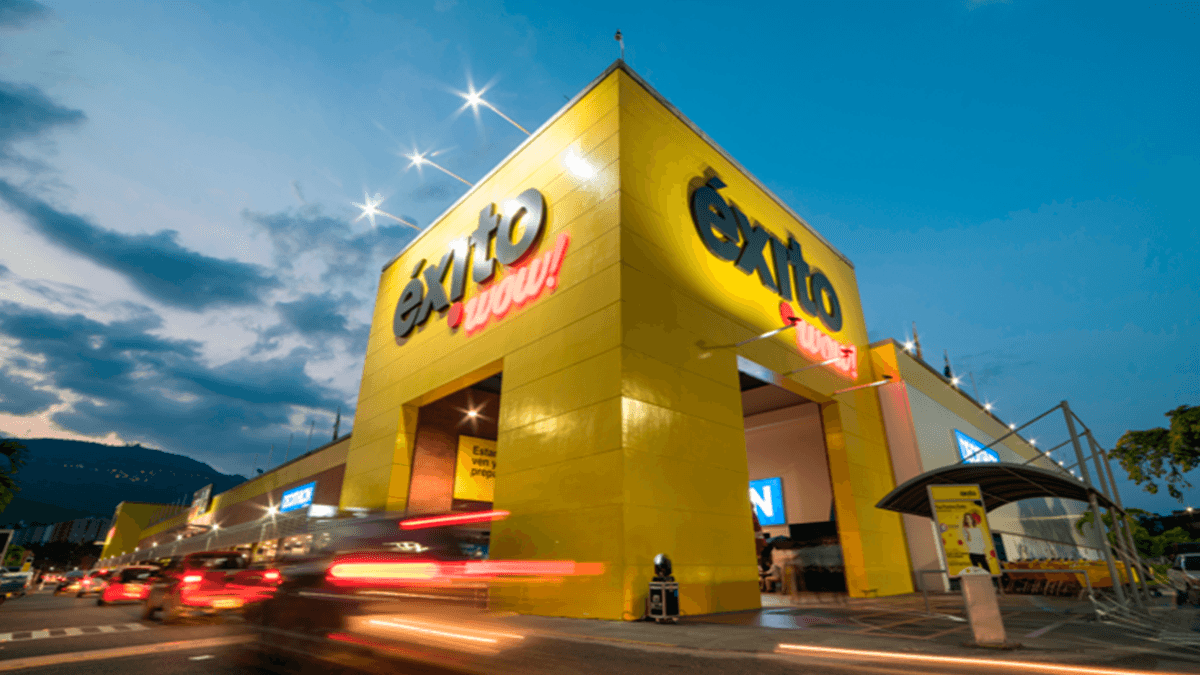 photologuephotos2024-01exiro_1png