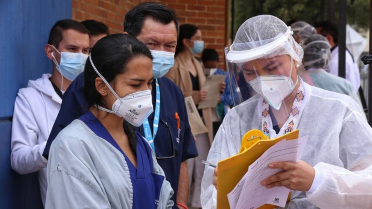 Hospital pacientes 6