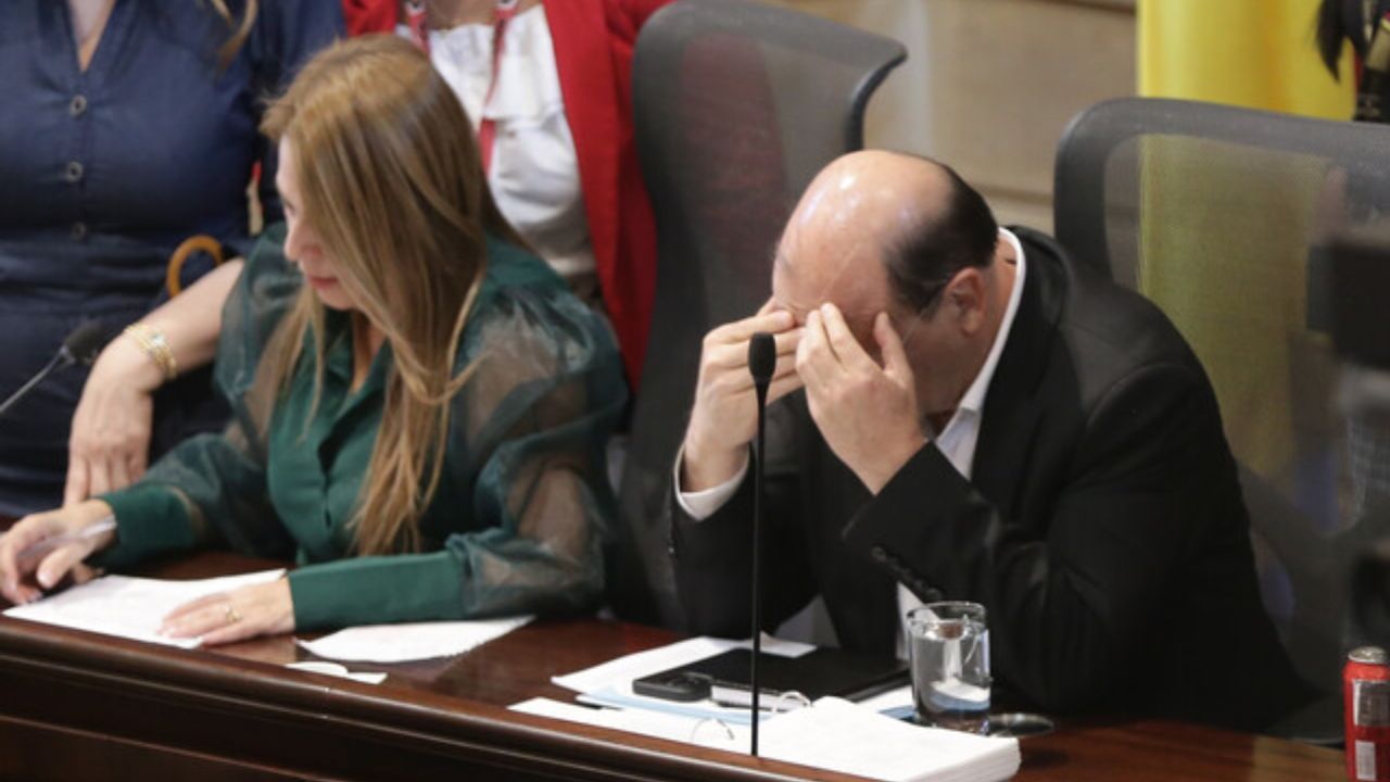 Presupuesto 3
