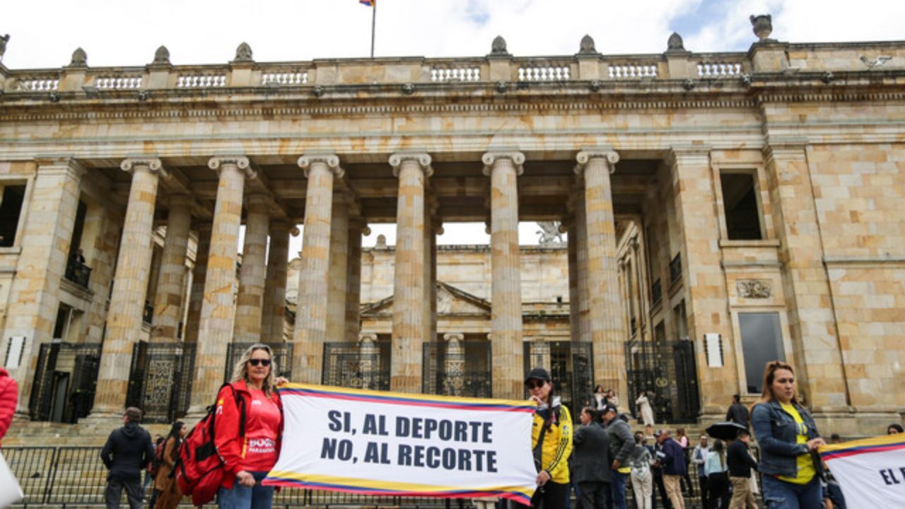 Presupuesto 2
