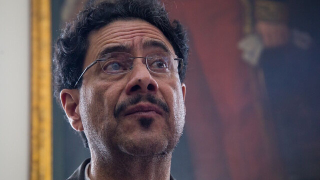 ivan_cepeda_sobre_caso_uribe_0.jpg