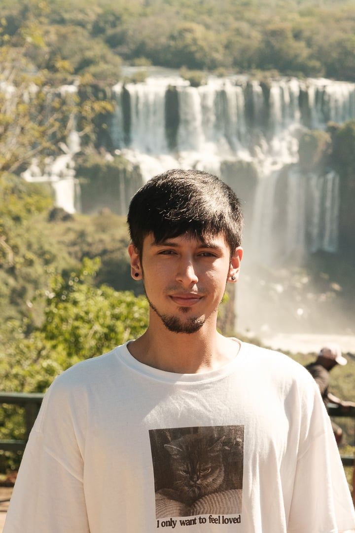 Samuel Bonilla 3