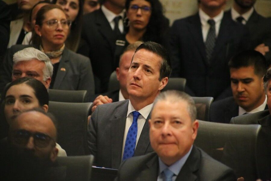 Bernie Moreno 4