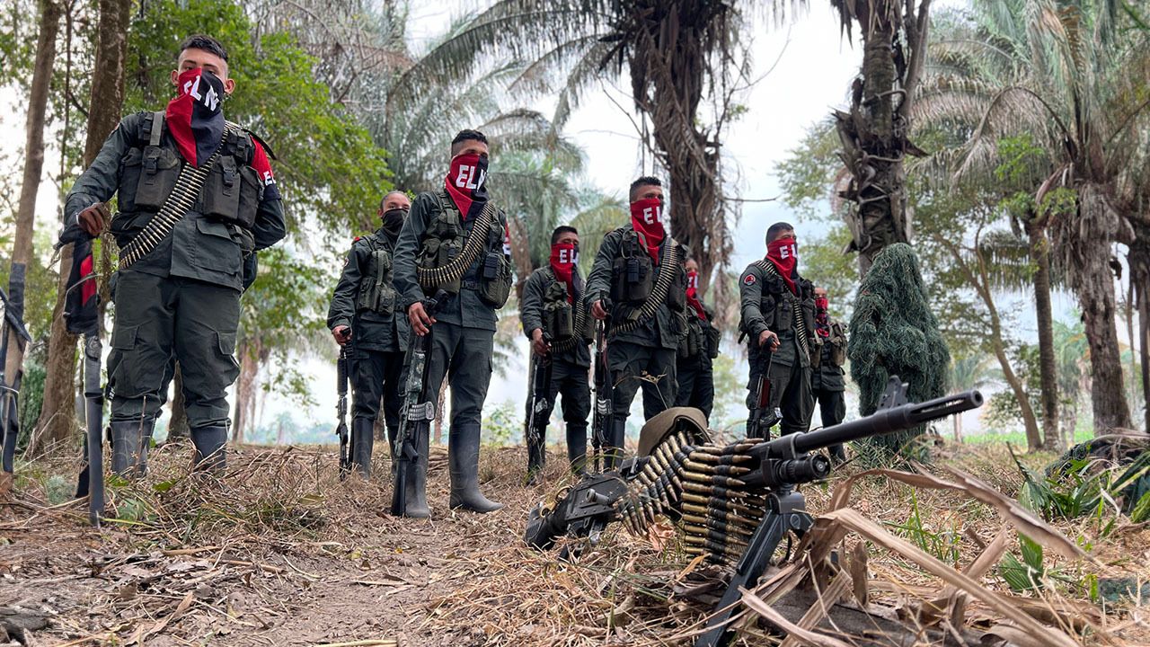 arma eln