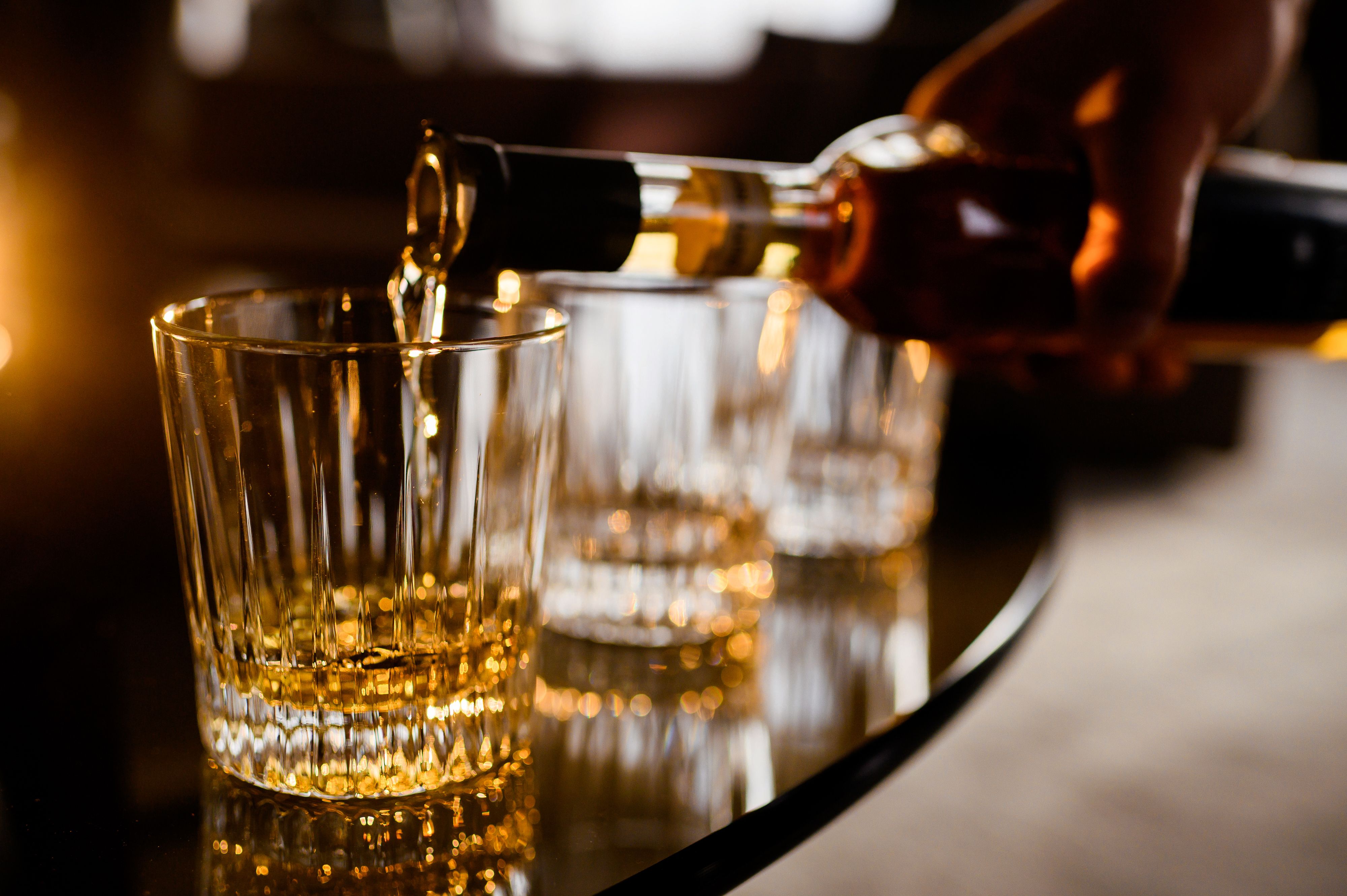 alcohol 123