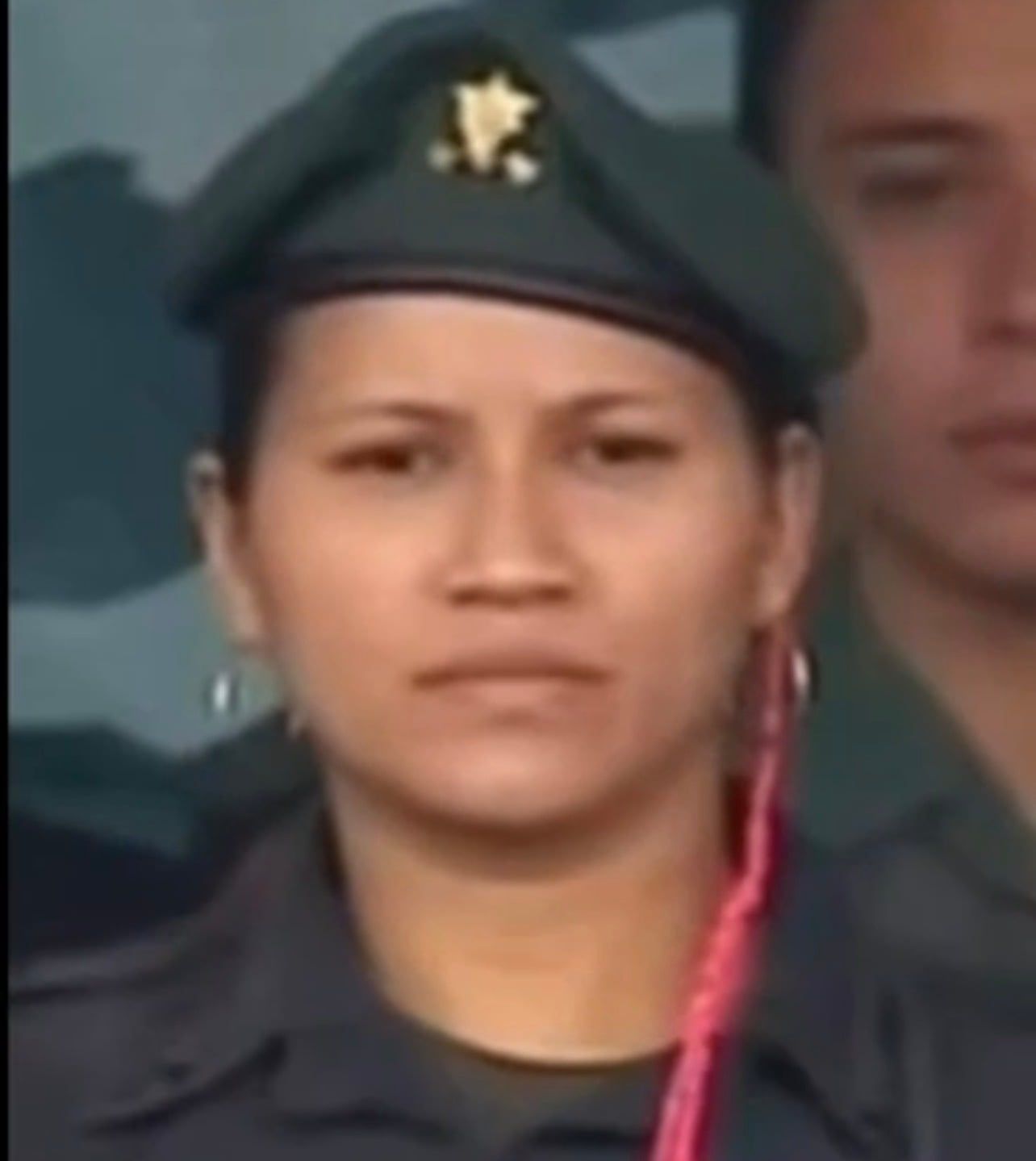 alias Jenny