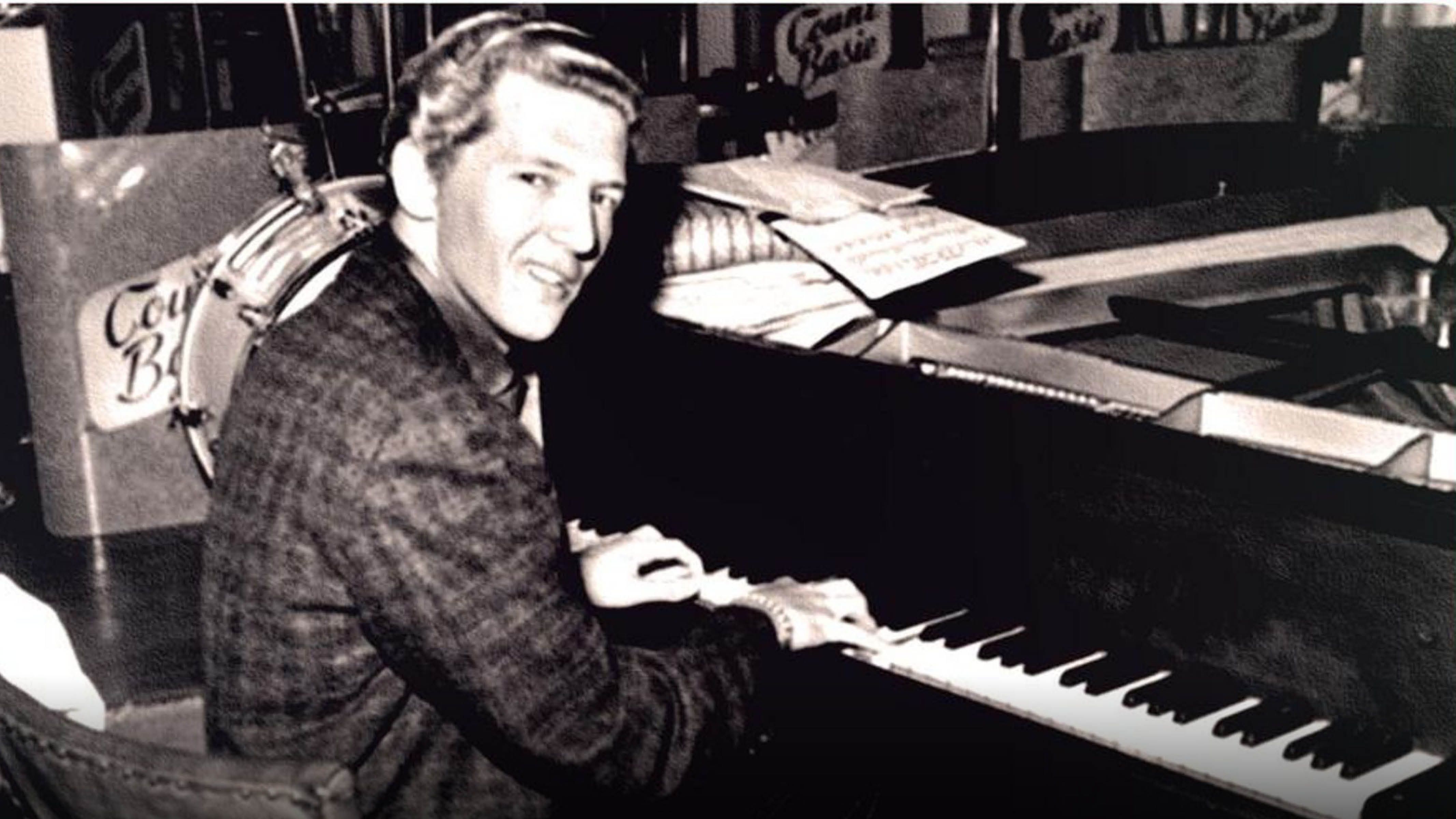photologuephotos2022-11jerry_lee_lewisjpg