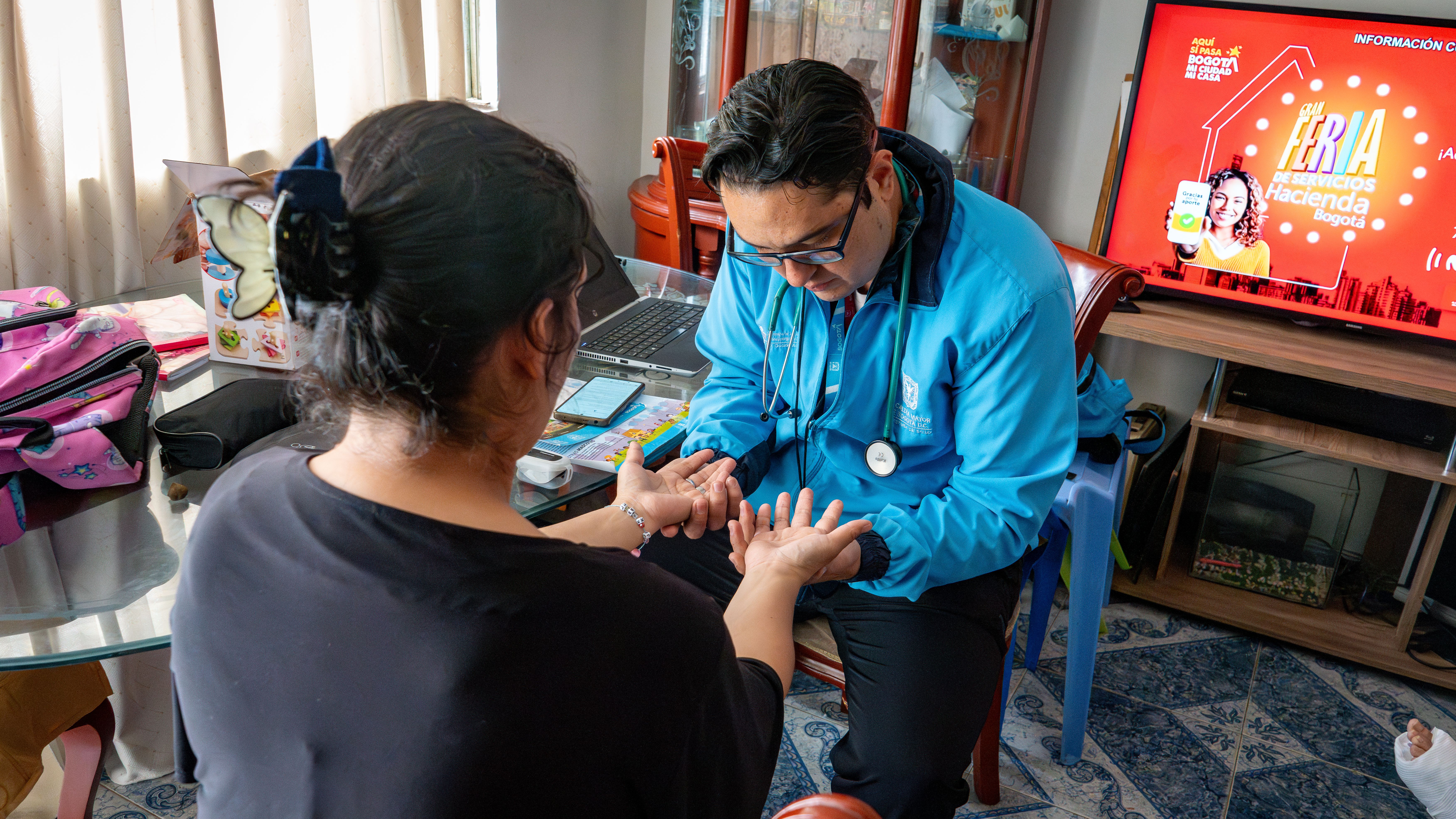 Content secretaría de salud interna 1