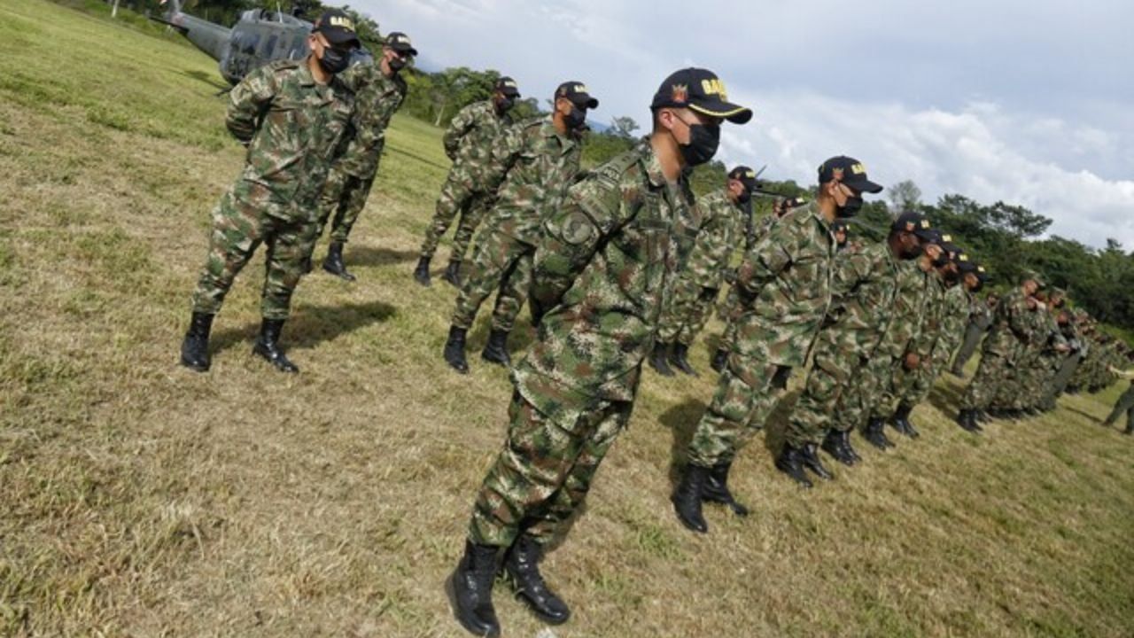 Servicio militar 3
