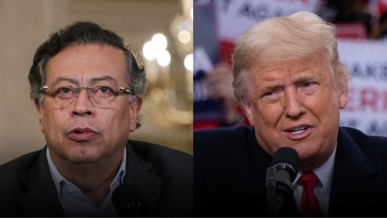 photologuephotos2025-08presidente_petro_sobre_madurojpg