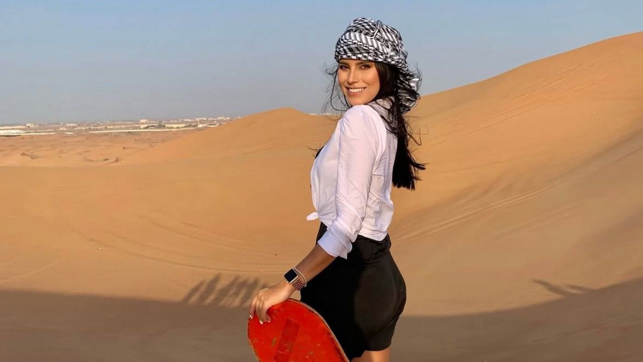 Laura Gallego 4