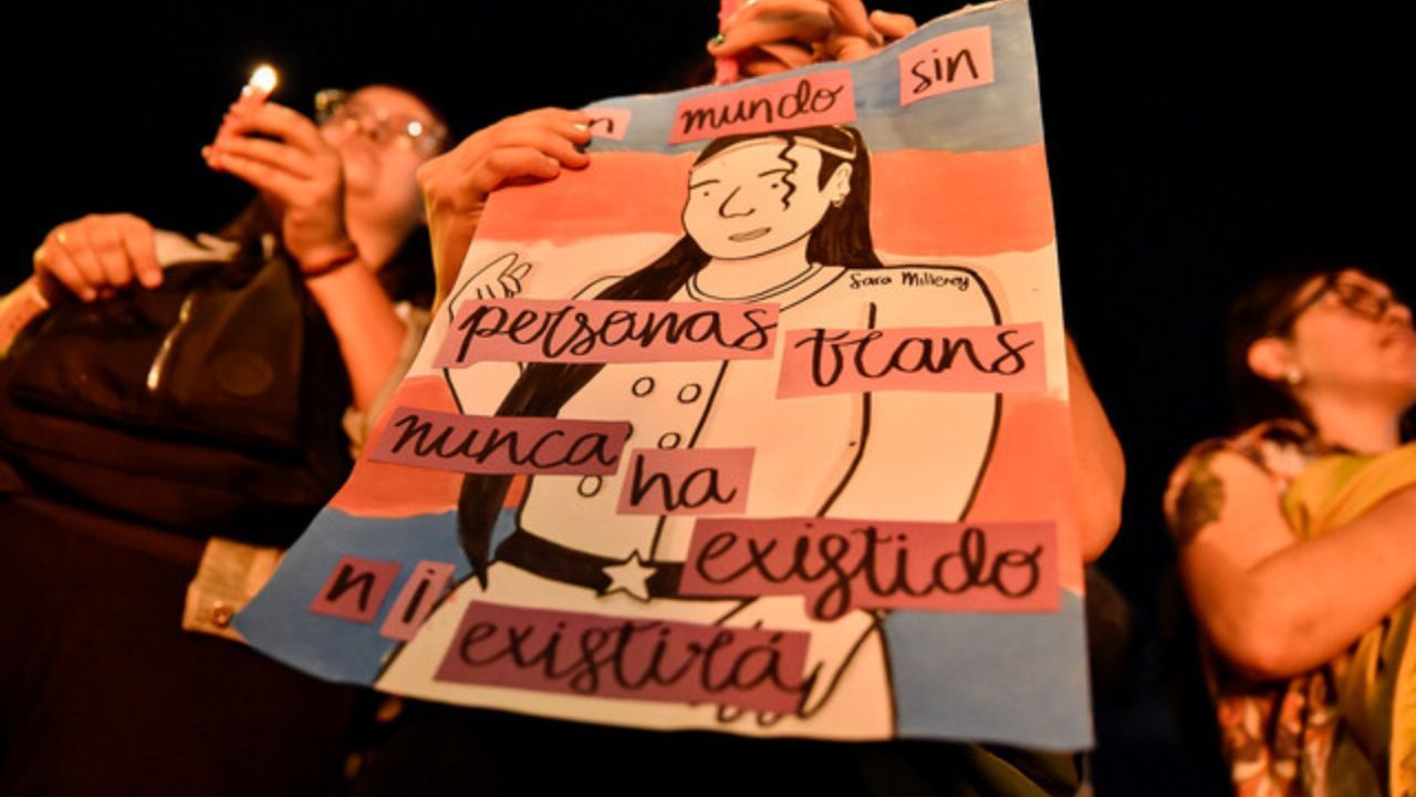 Cifras de violencia 5
