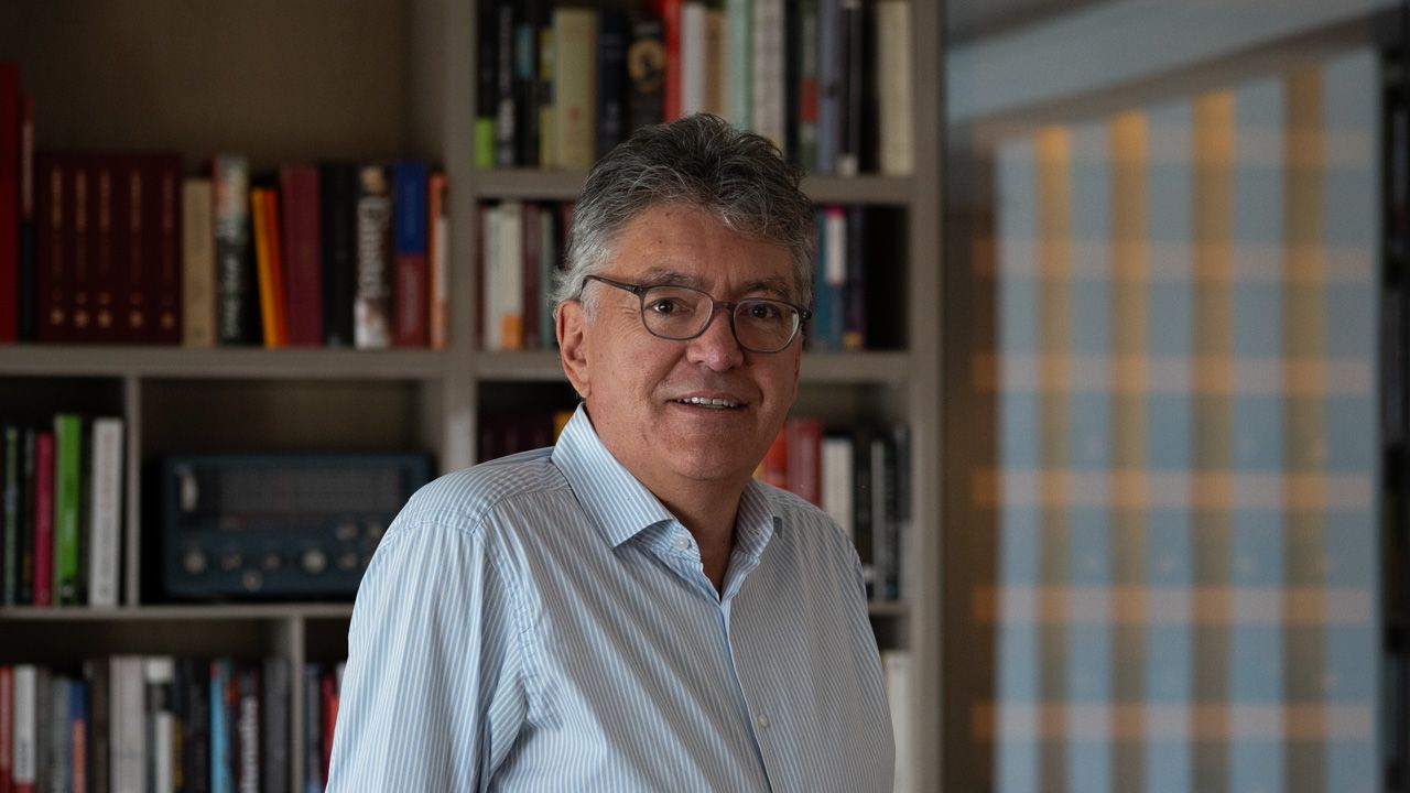 Mauricio Cárdenas 3