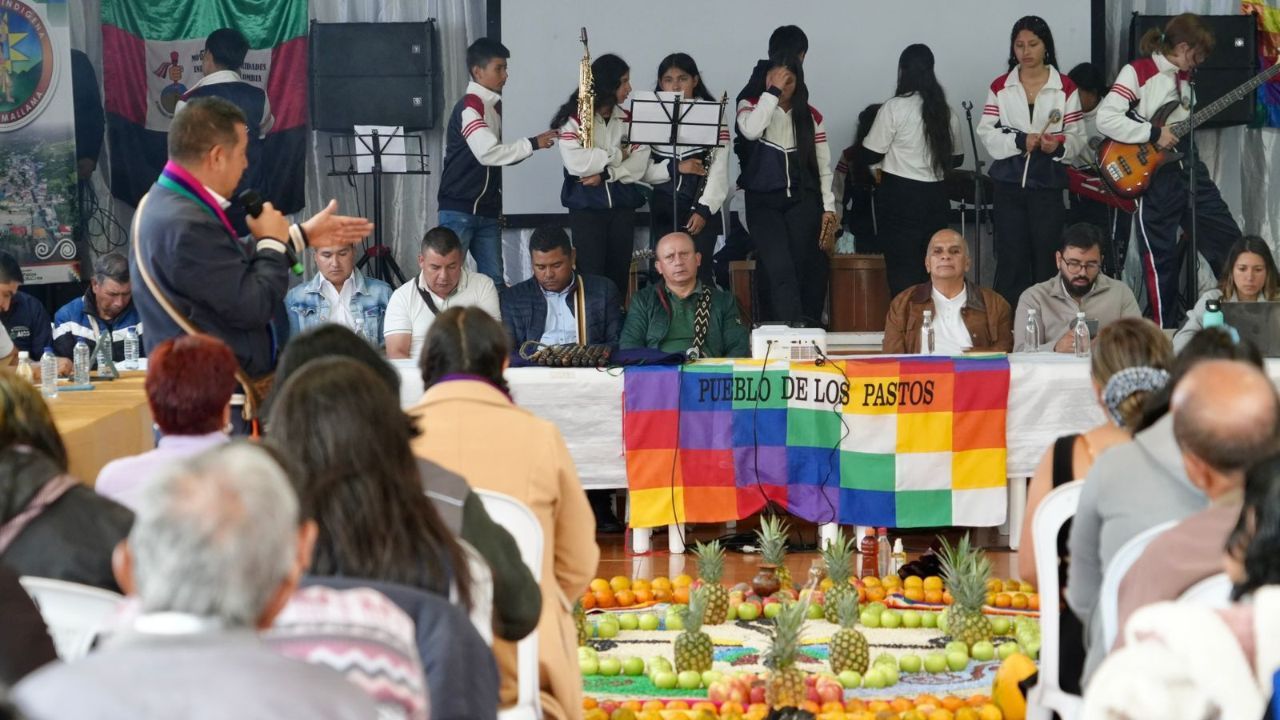 Preconsulta Comuneros del Sur 4