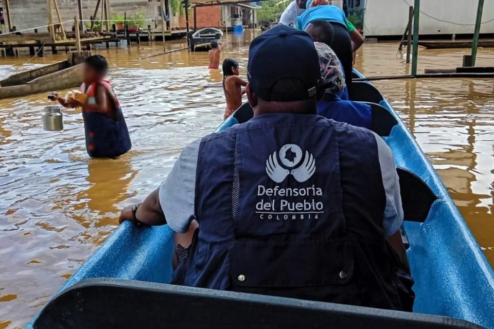 defensoría del pueblo 12