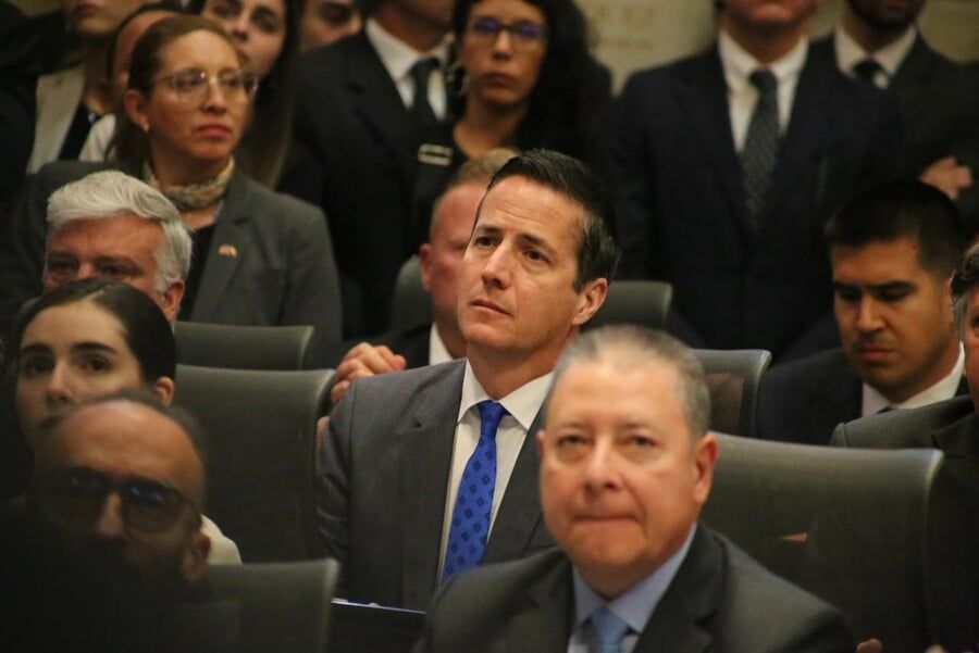 Bernie Moreno 4