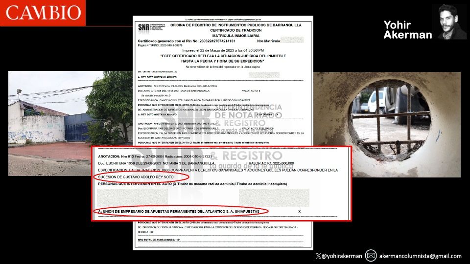 Imagen anexo yohir 4