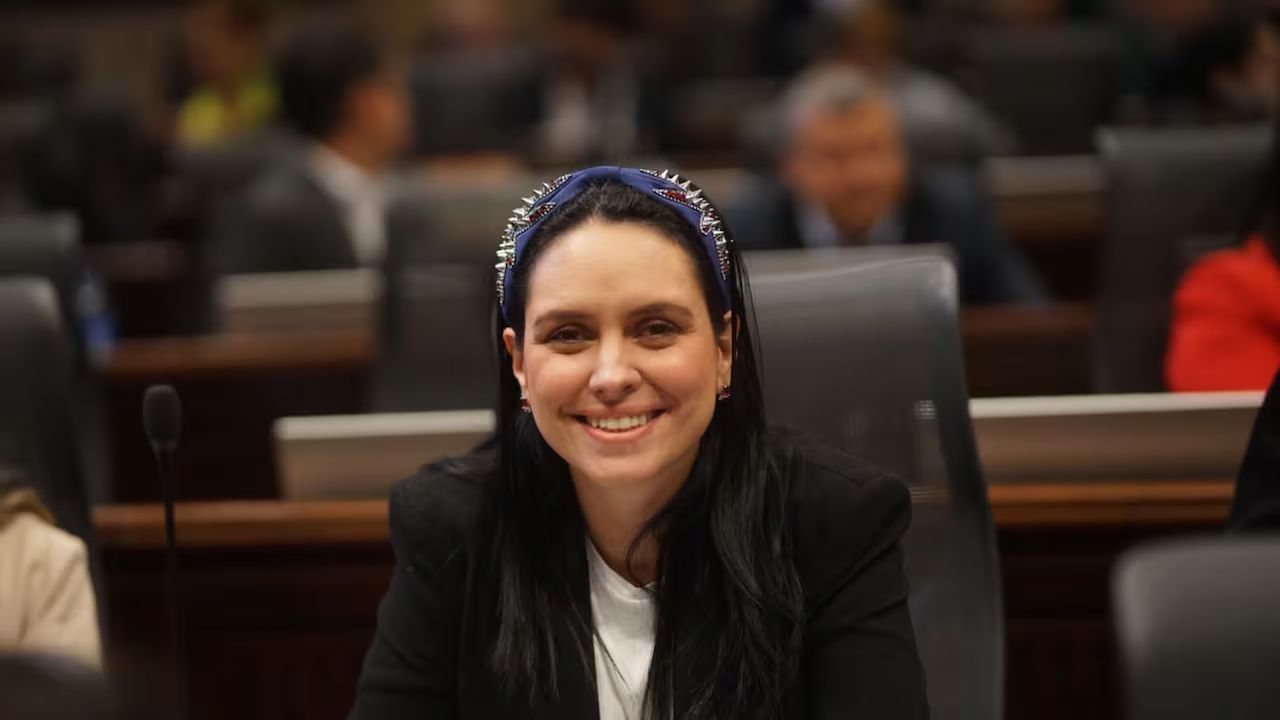 María del Mar Pizarro 3