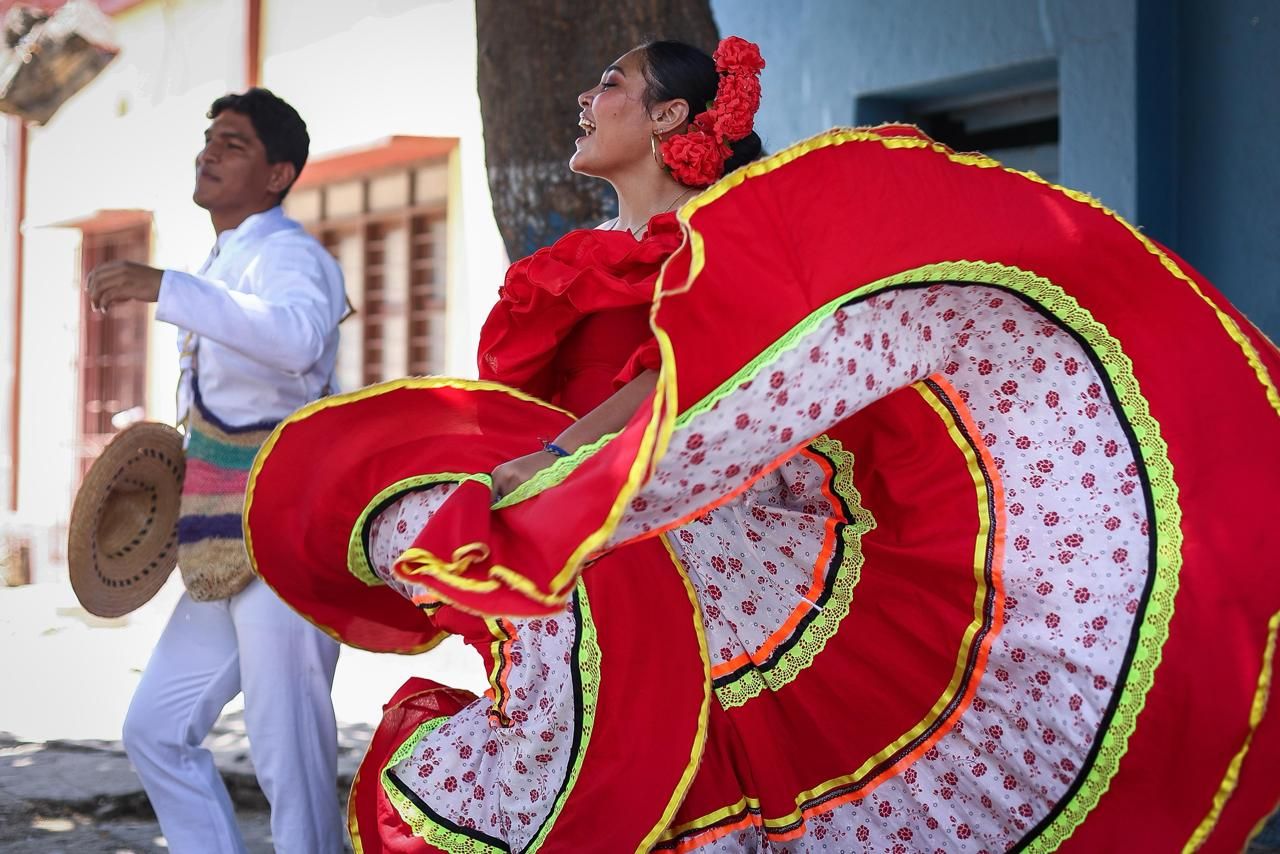 El Reencuentro en el Corazón del Mundo será un escenario para el diálogo,