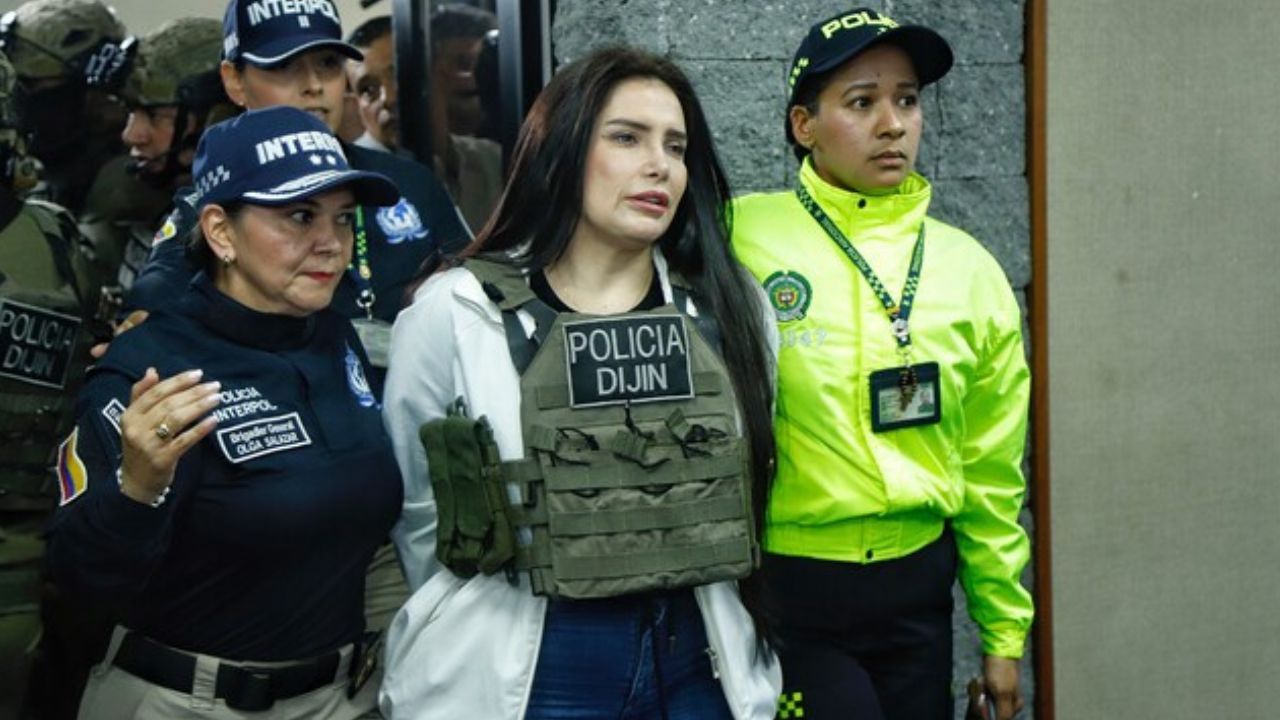 aida_merlano_excongresista_condenada.jpg
