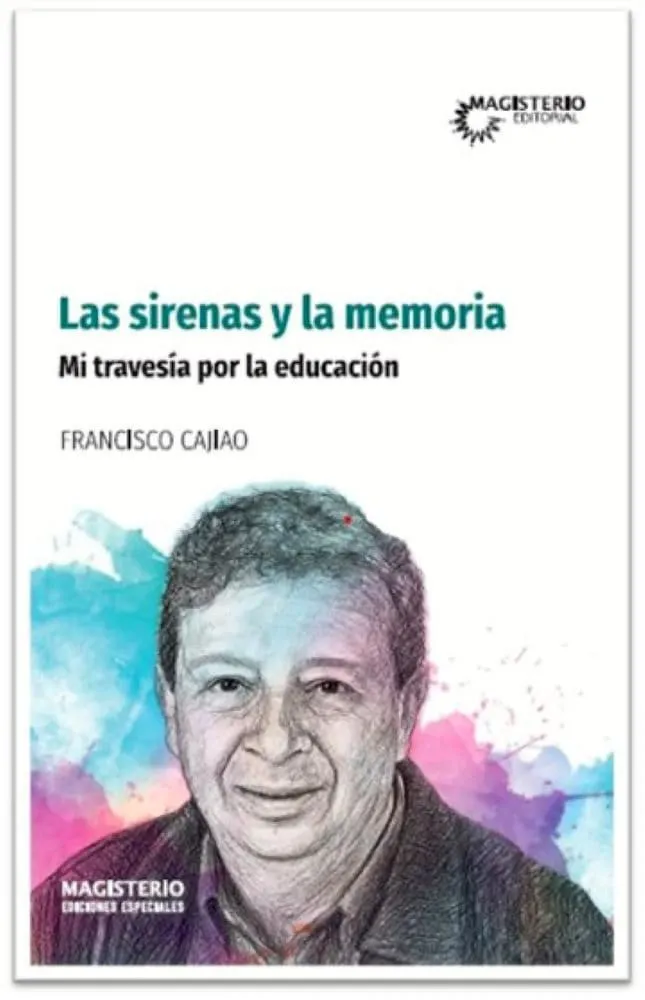 Las sirenas y la memoria