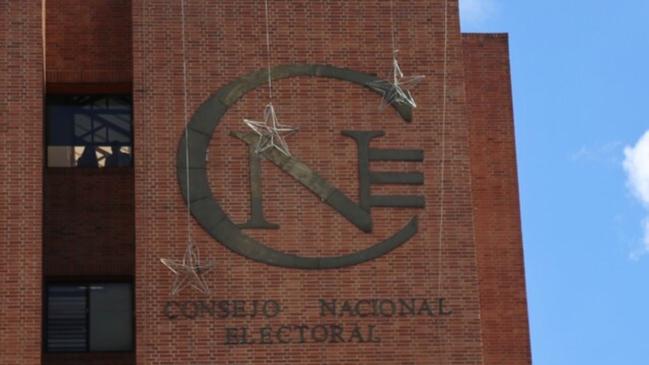 sede_cne_0.jpg