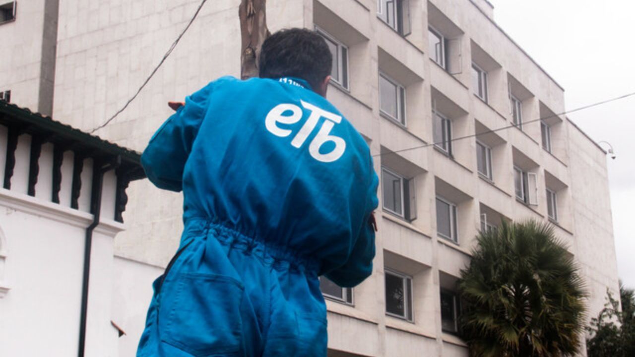 ETB 2