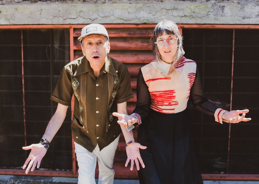 aterciopelados