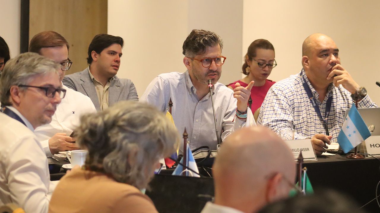 Mauricio Jaramillo Jassir