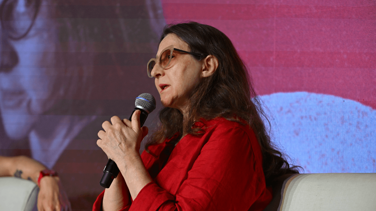 Lucrecia Martel 2