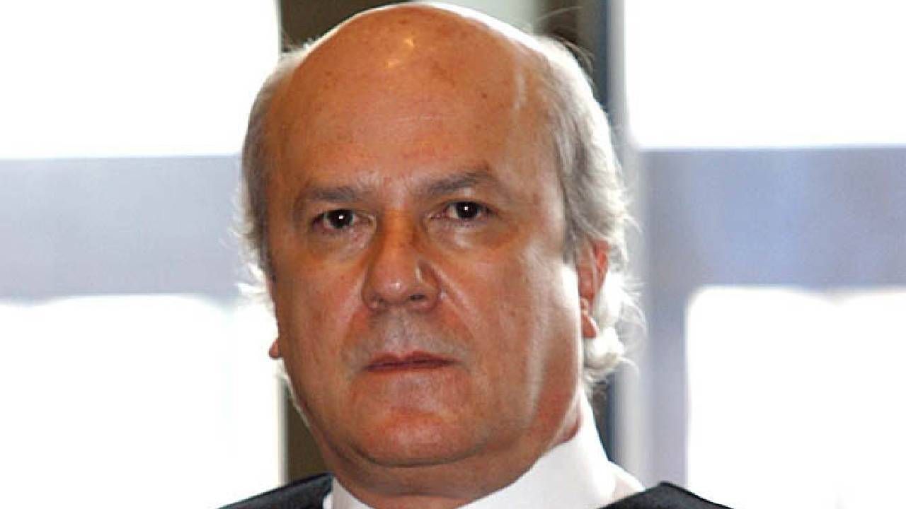 César Julio Valencia Copete
