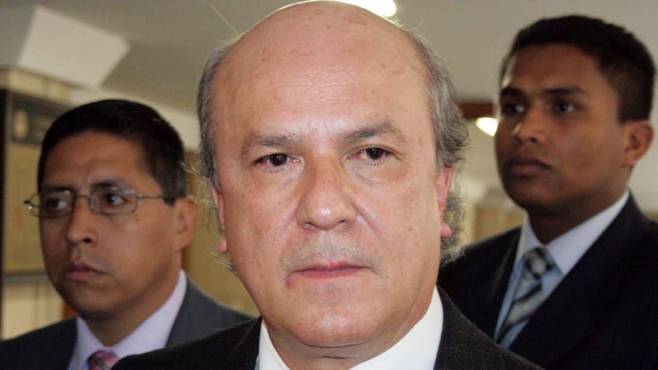 César Julio Valencia Copete 3