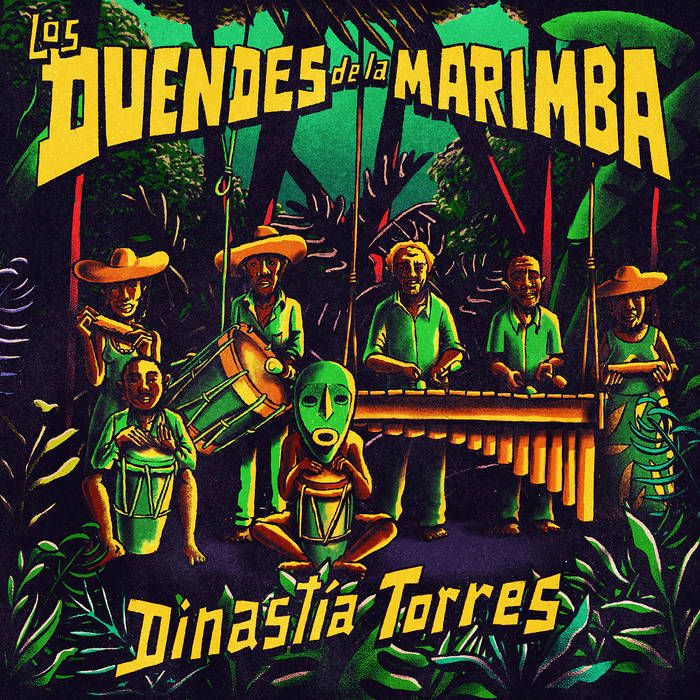 los_duendes.jpg