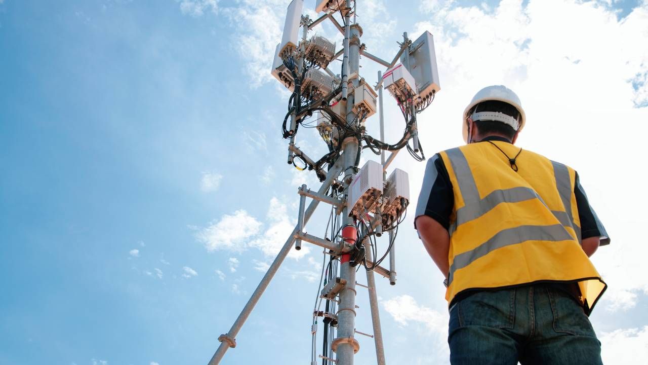 Telecomunicaciones 1