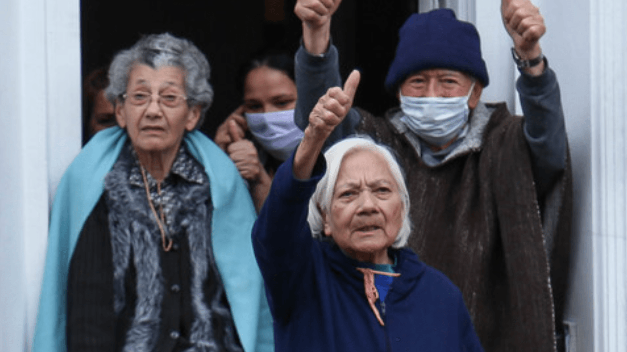 Adultos mayores 2