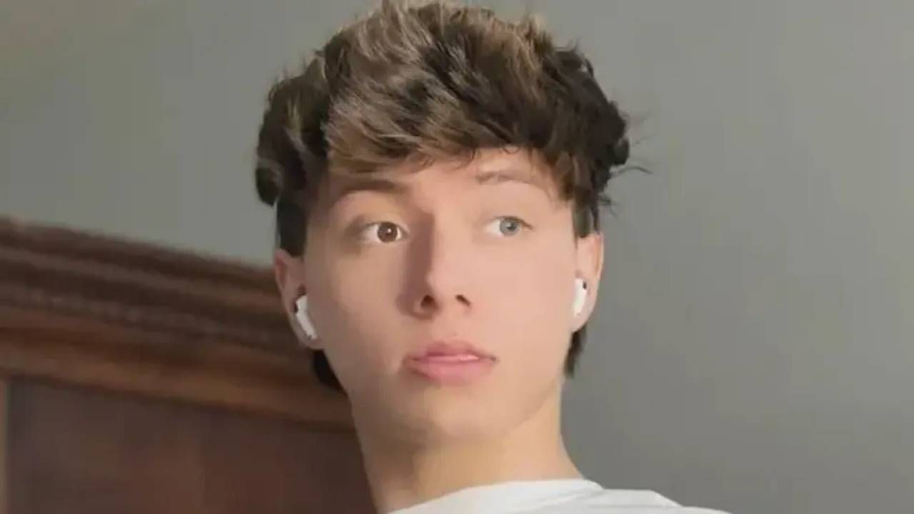 Juan Felipe Rincón 10