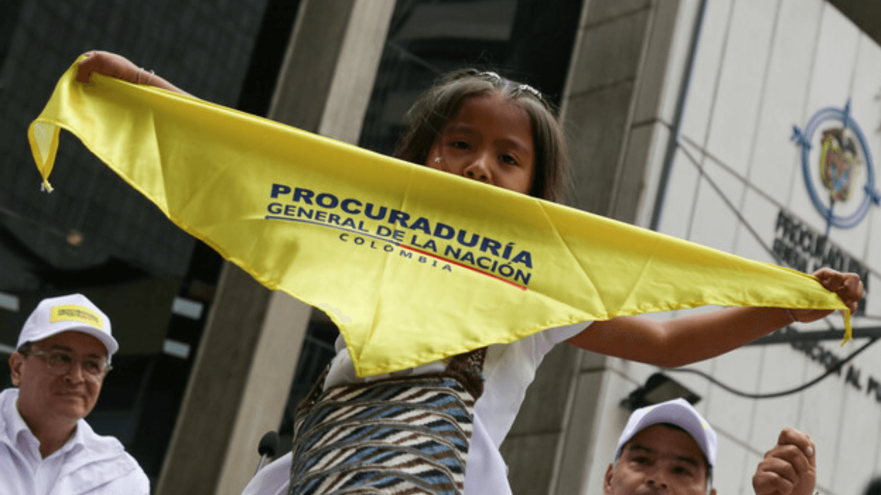 procuraduría2
