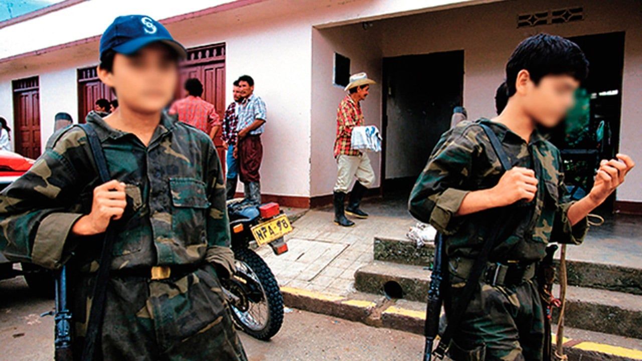 photologuephotos2025-08menores_reclutamientojpg
