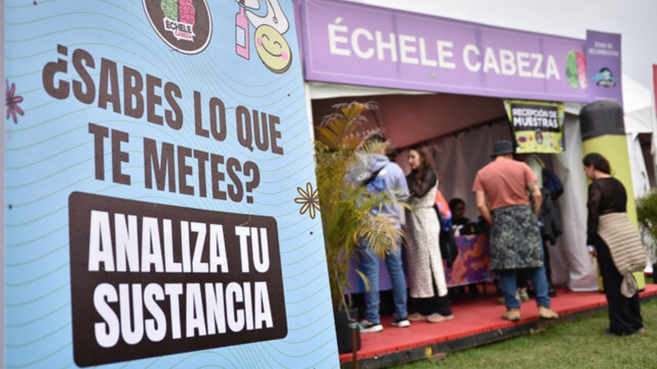 Denuncia contra Julián Quintero 5