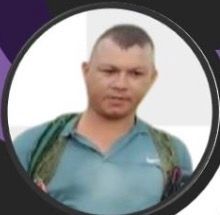 alias Nelson