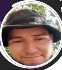 Alias Conejo