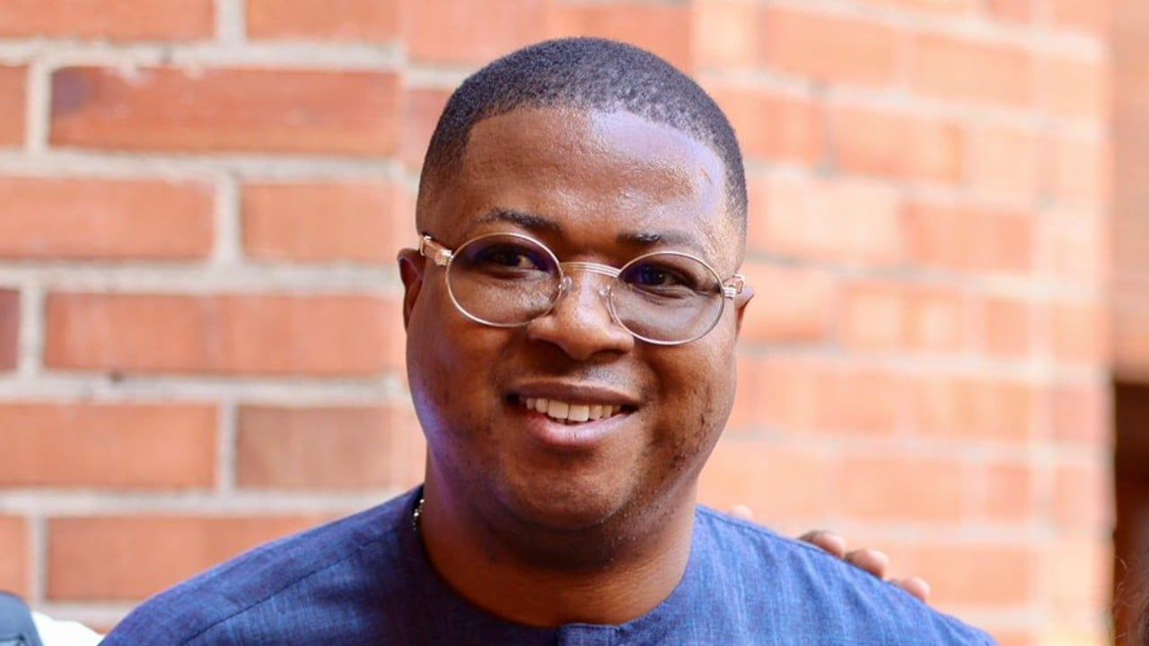 daniel_garces_embajador_ghana.jpg