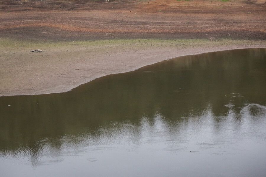 Embalse 2