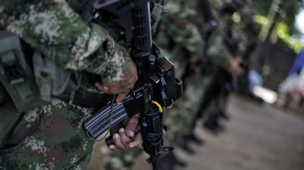 disidencias_calarca_guaviare_4.jpg