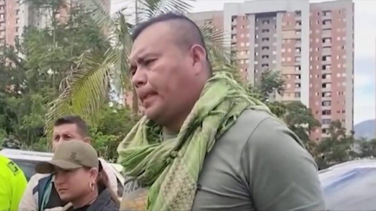 alias_calarca.jpg
