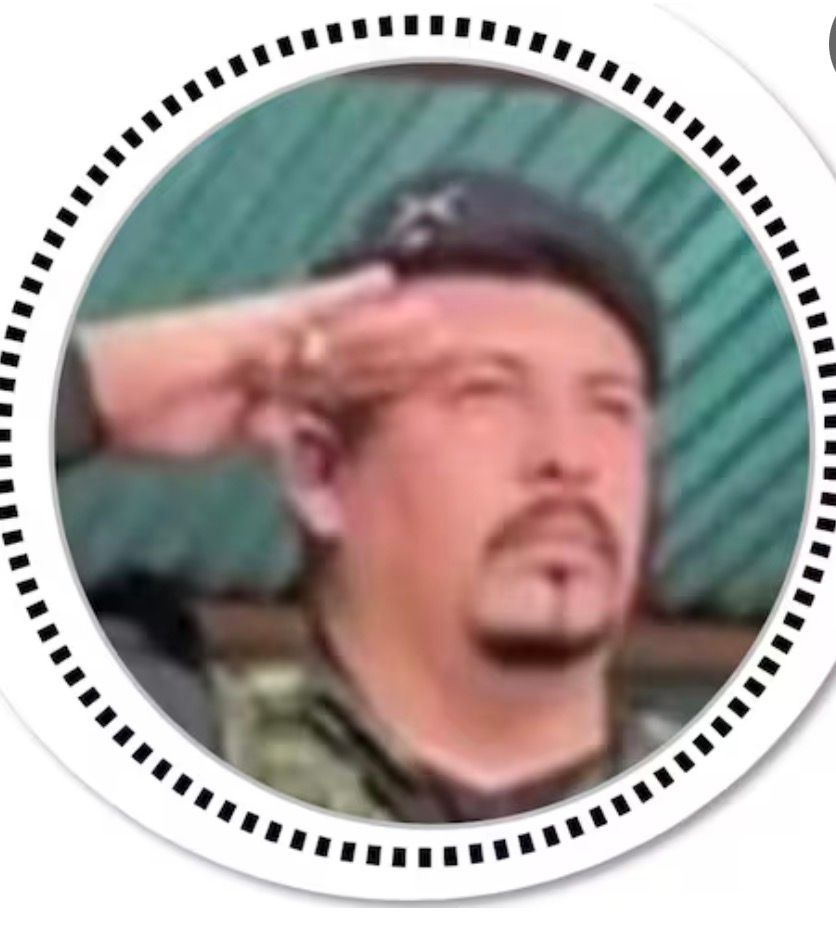 alias Richard