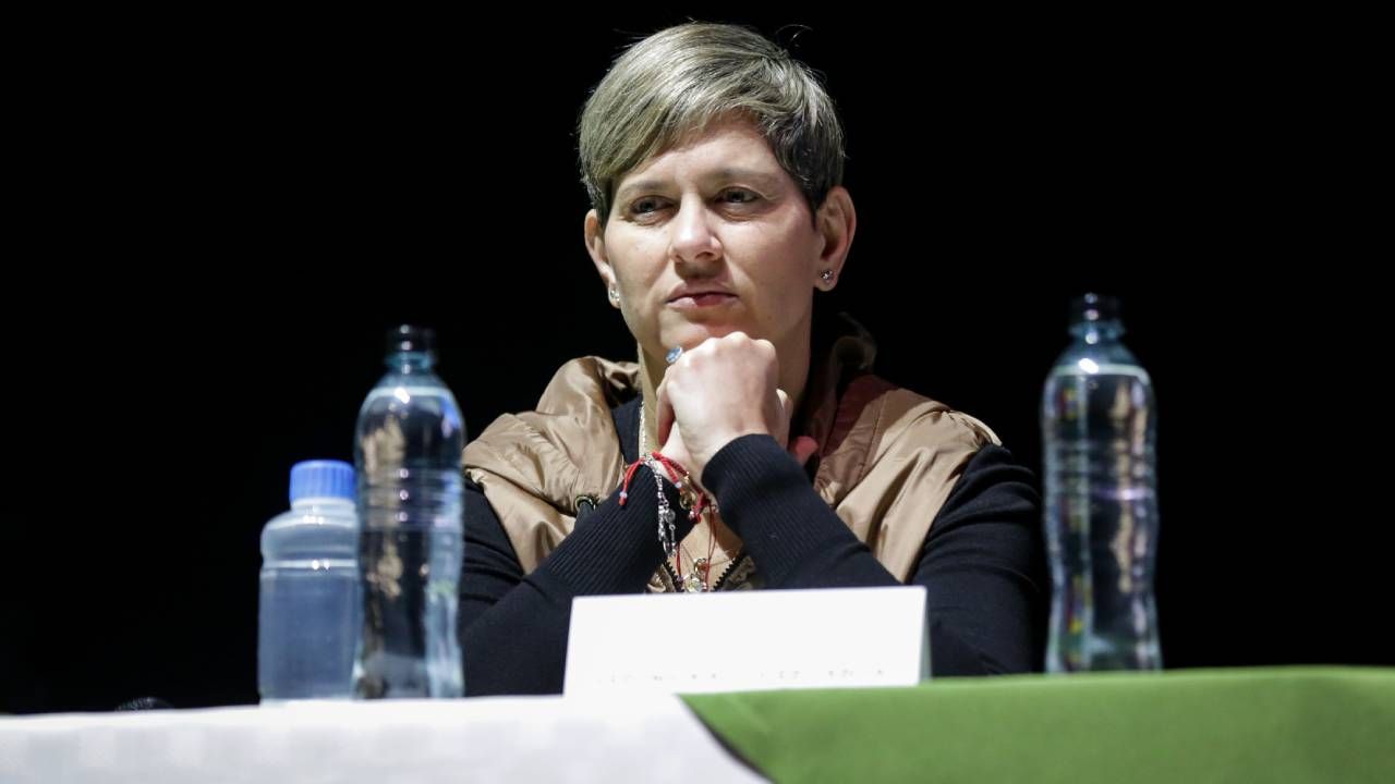 photologuephotos2024-06veronica_alcocer_denuncia_campana_de_desprestigio_en_su_contra_desde_el_gobierno_para_involucrarla_en_el_caso_de_corrupcion_de_la_ungrdjpg