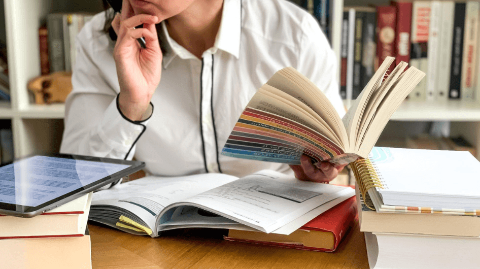 LIBROS 2