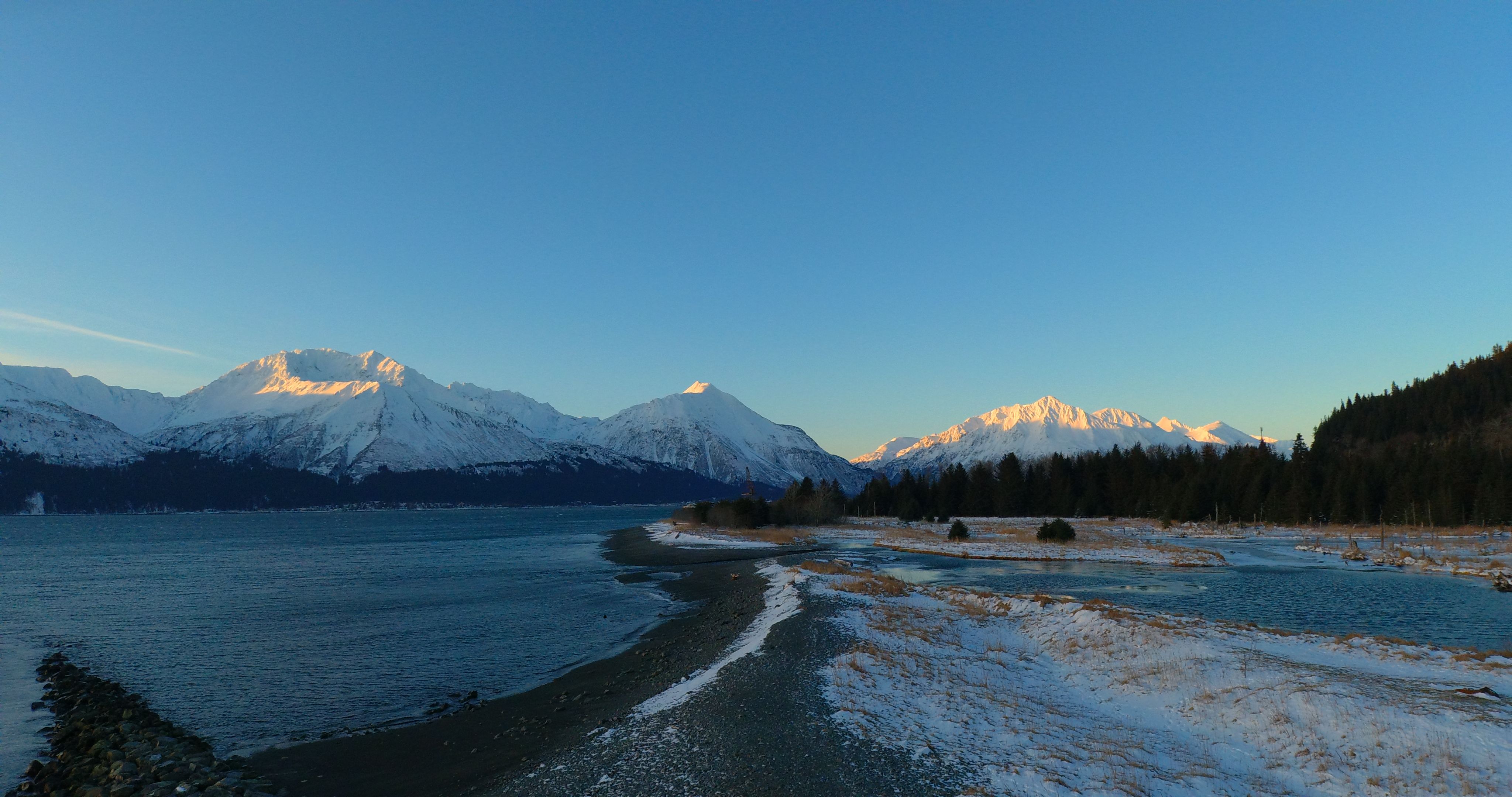 perfmafrost 2